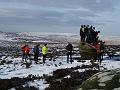 Bradfield 09 013